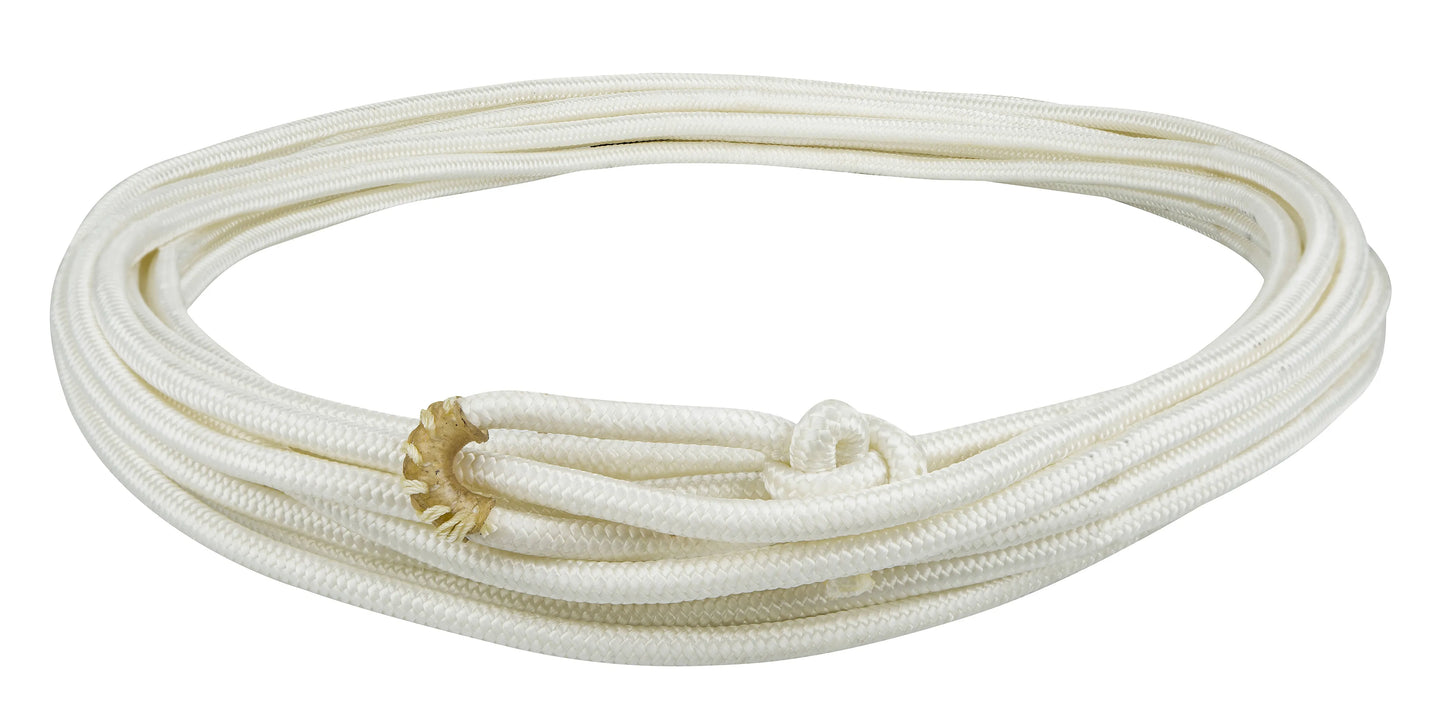 Tabelo Cody Ranch Rope