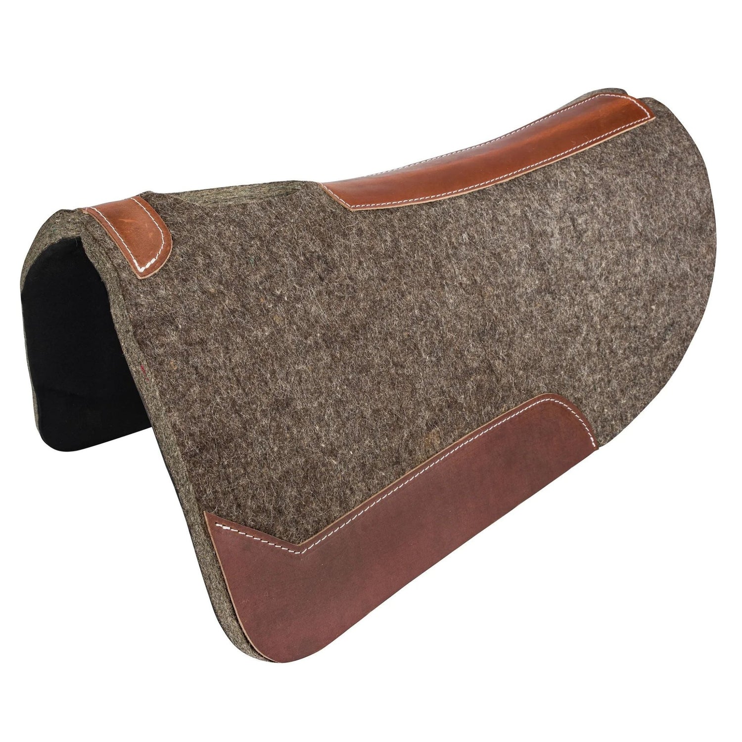 Saddle Blankets and Pads