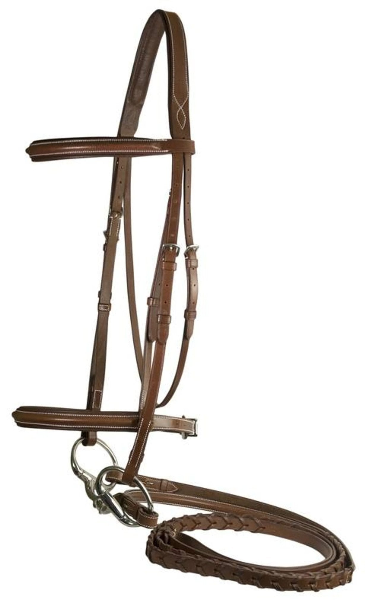 Bridles