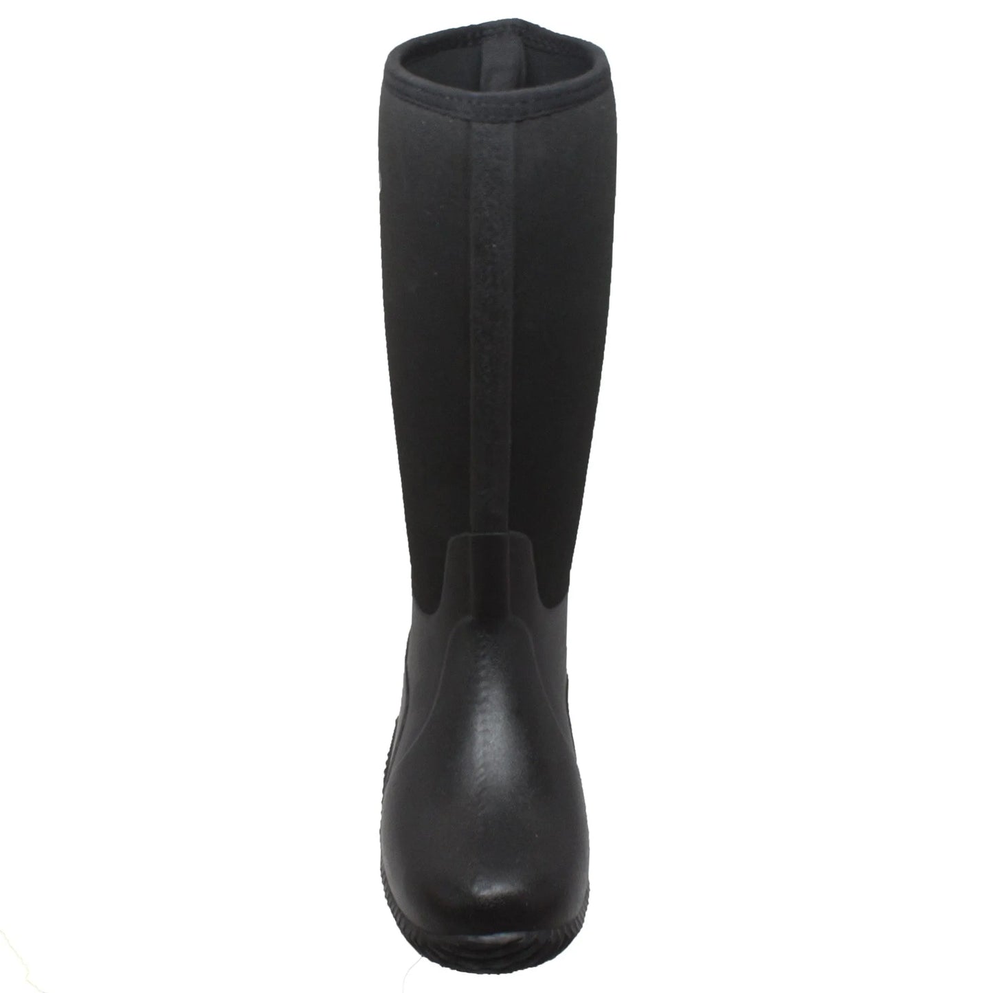 Men's 16" Rubber Boot