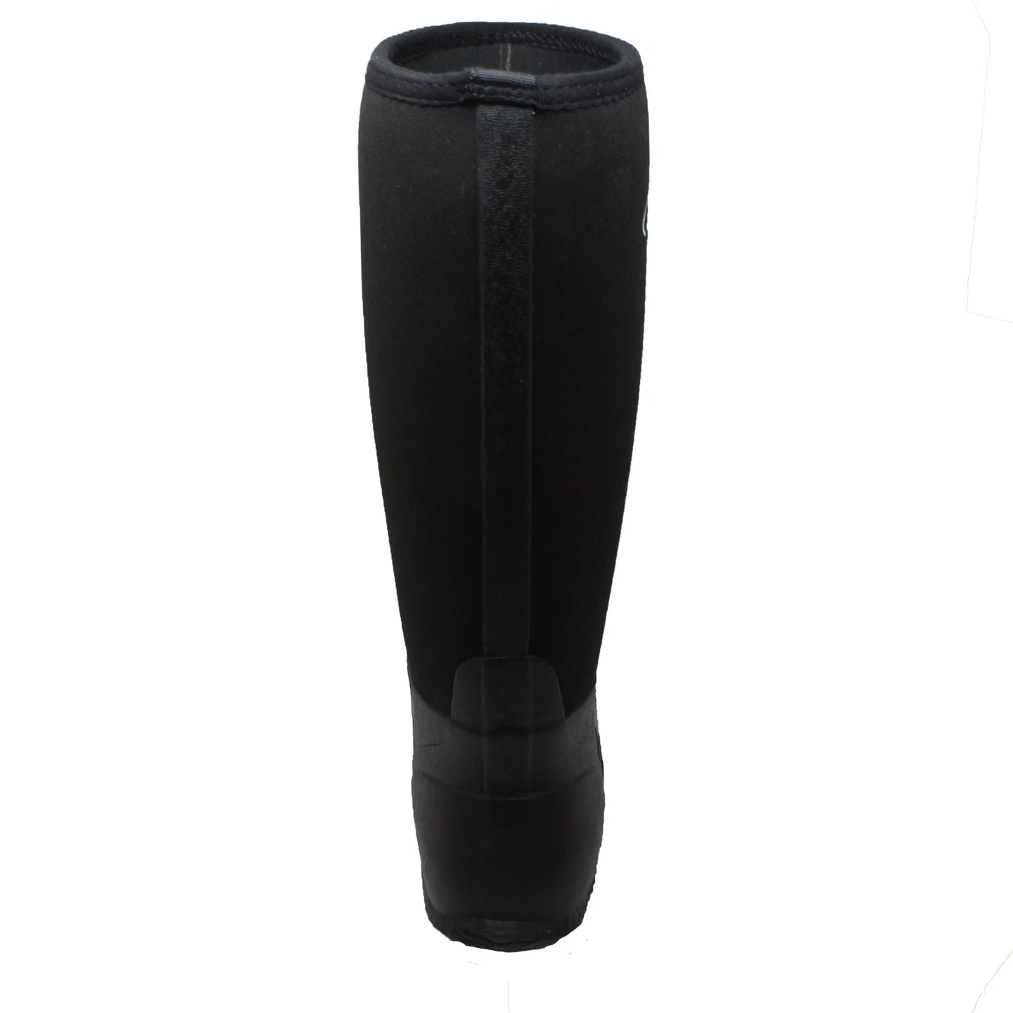 Men's 16" Rubber Boot