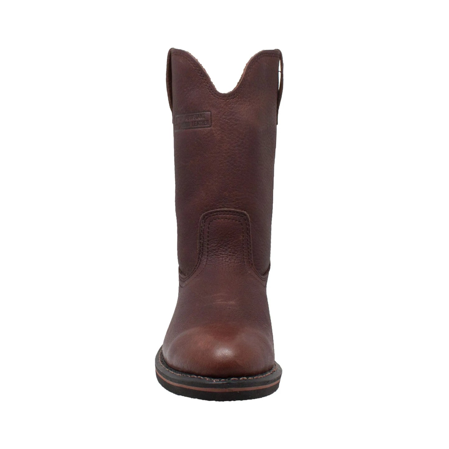 Men's 12" Ranch Wellington