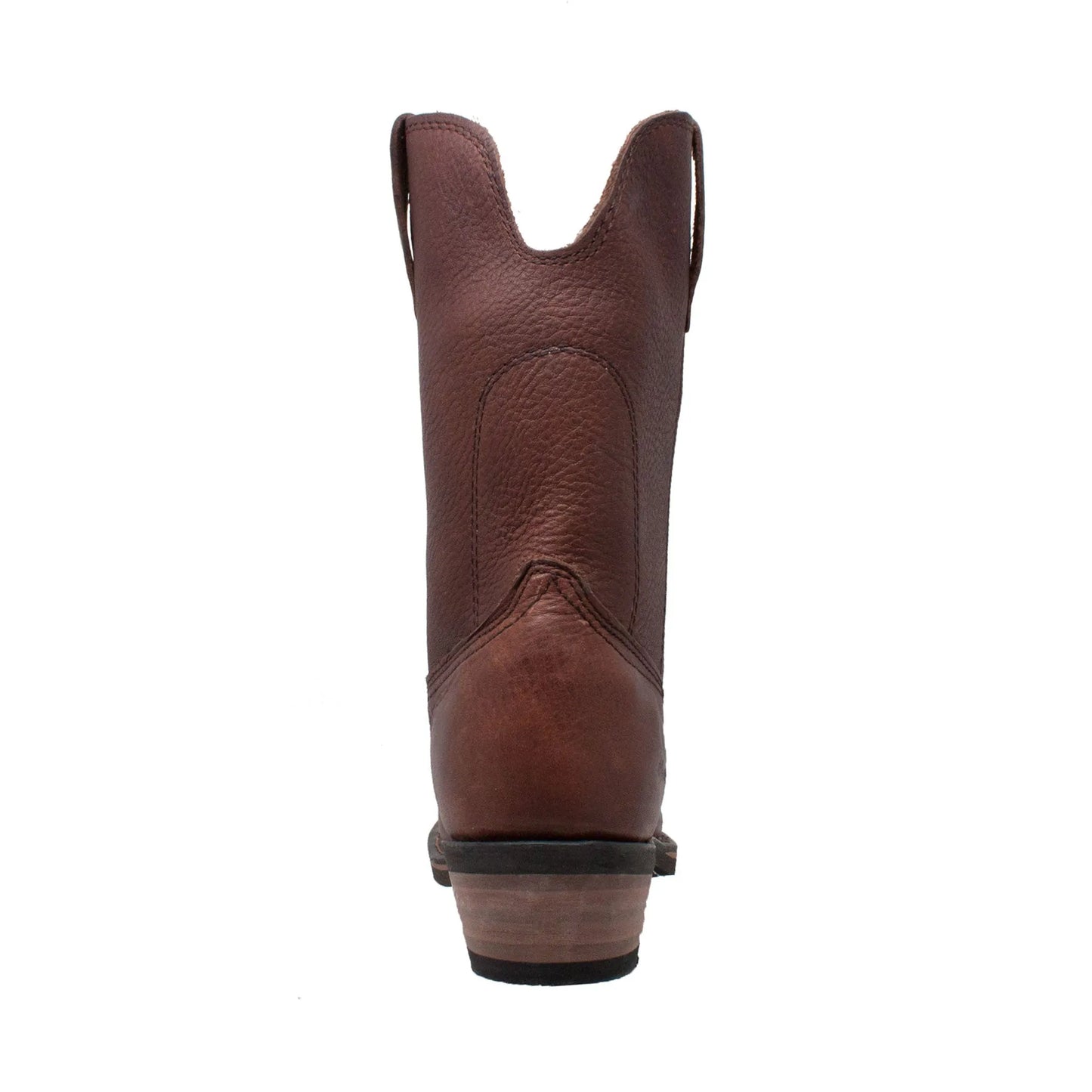 Men's 12" Ranch Wellington