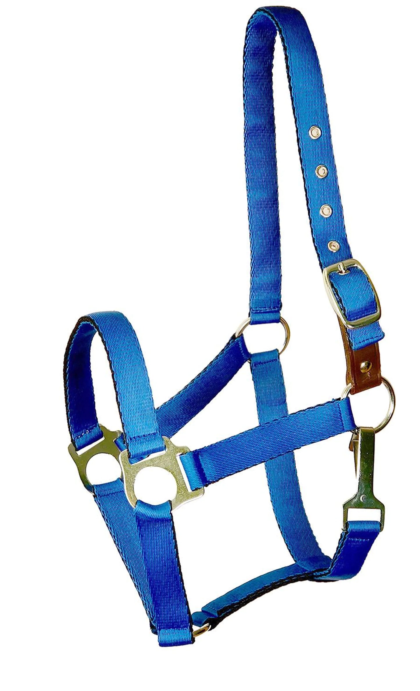 Gatsby Ultra Soft Nylon Safety Halter