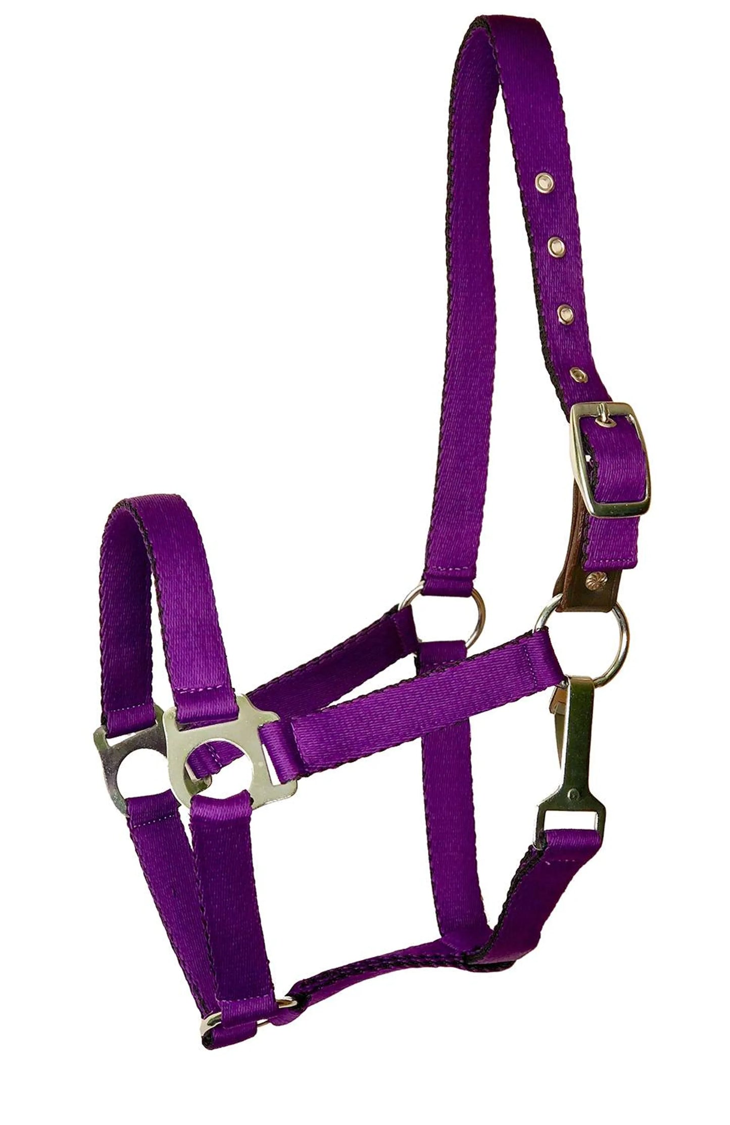 Gatsby Ultra Soft Nylon Safety Halter