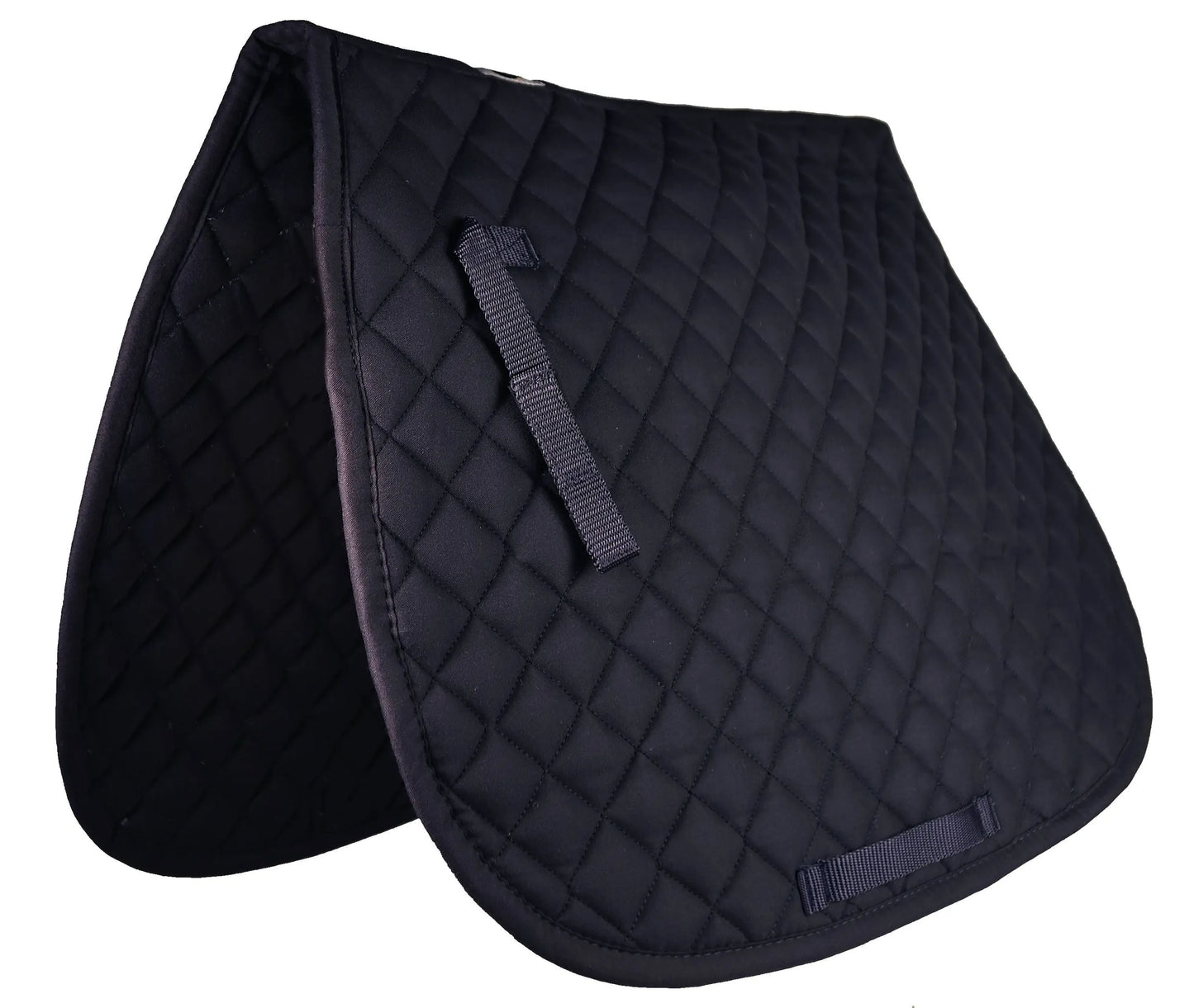 Gatsby Basic All-Purpose Saddle Pad