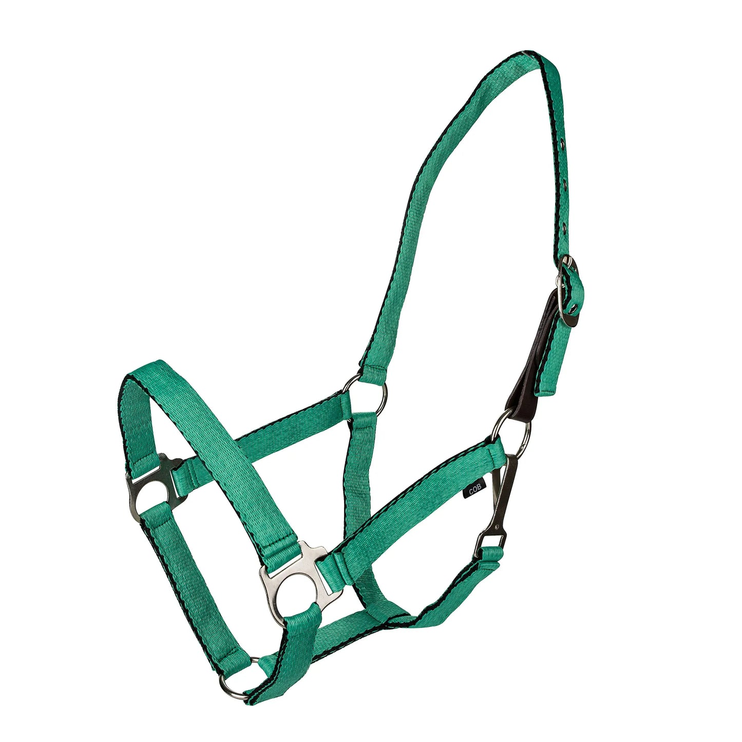 Gatsby Ultra Soft Nylon Safety Halter