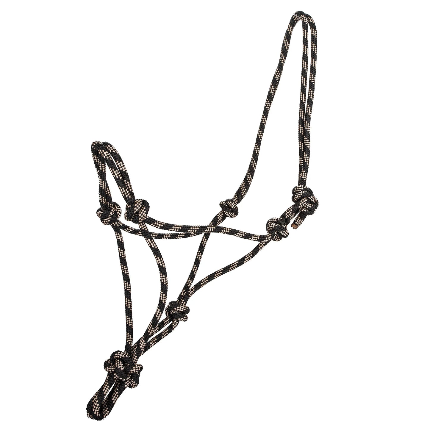 Tabelo Classic Cowboy Rope Halter