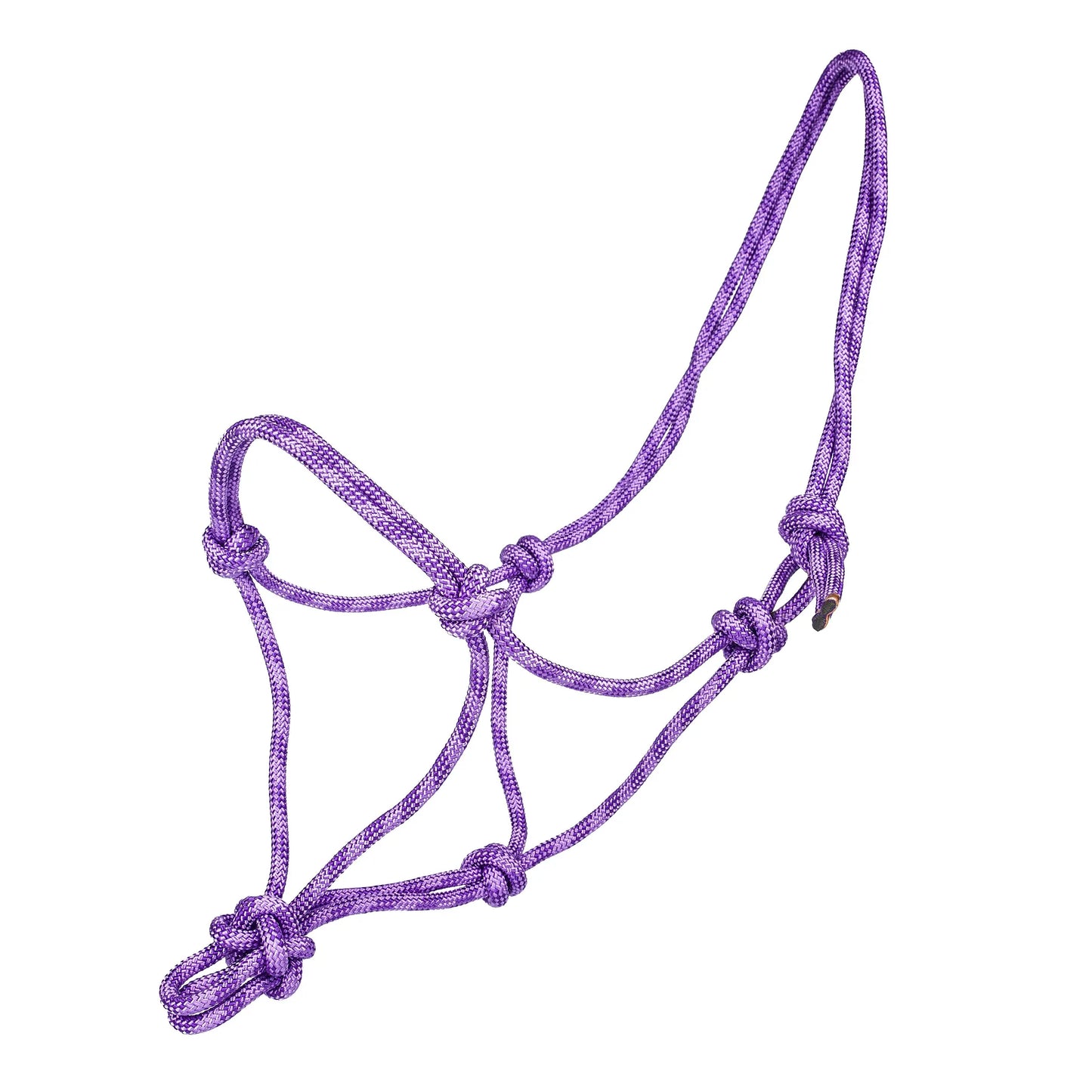 Tabelo Classic Cowboy Rope Halter