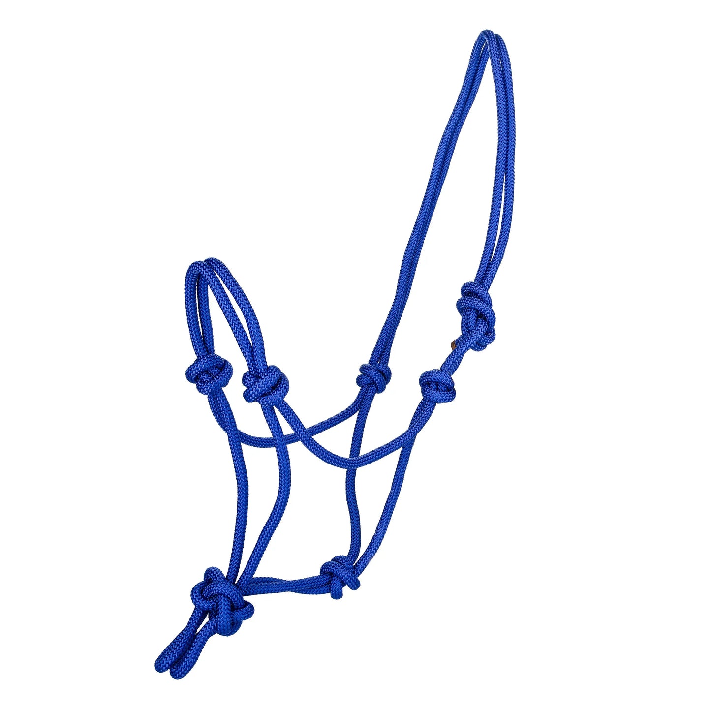 Tabelo Classic Cowboy Rope Halter