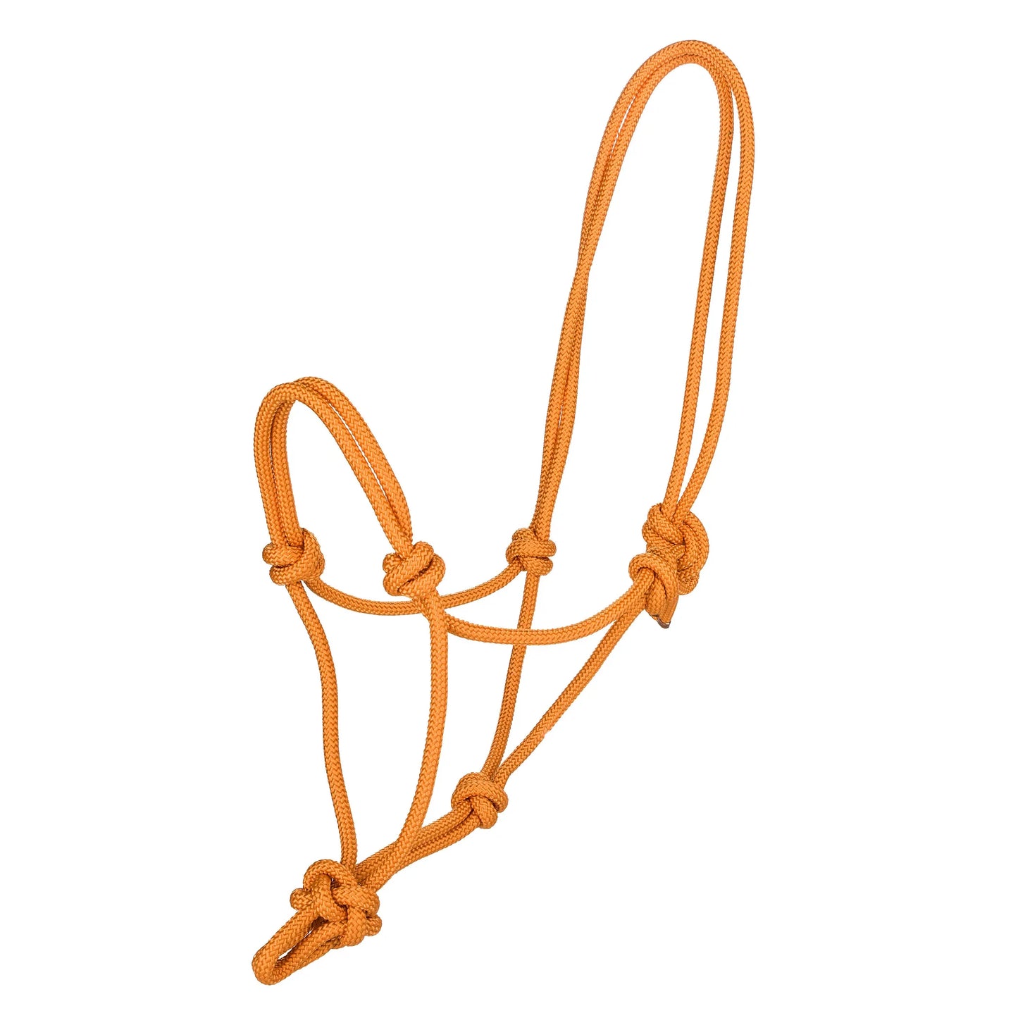 Tabelo Classic Cowboy Rope Halter