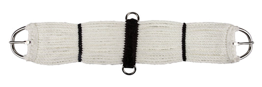 Tabelo Rayon Cinch 17 Strand