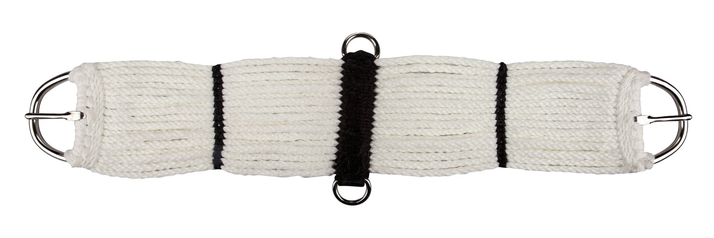 Tabelo Rayon Cinch 17 Strand