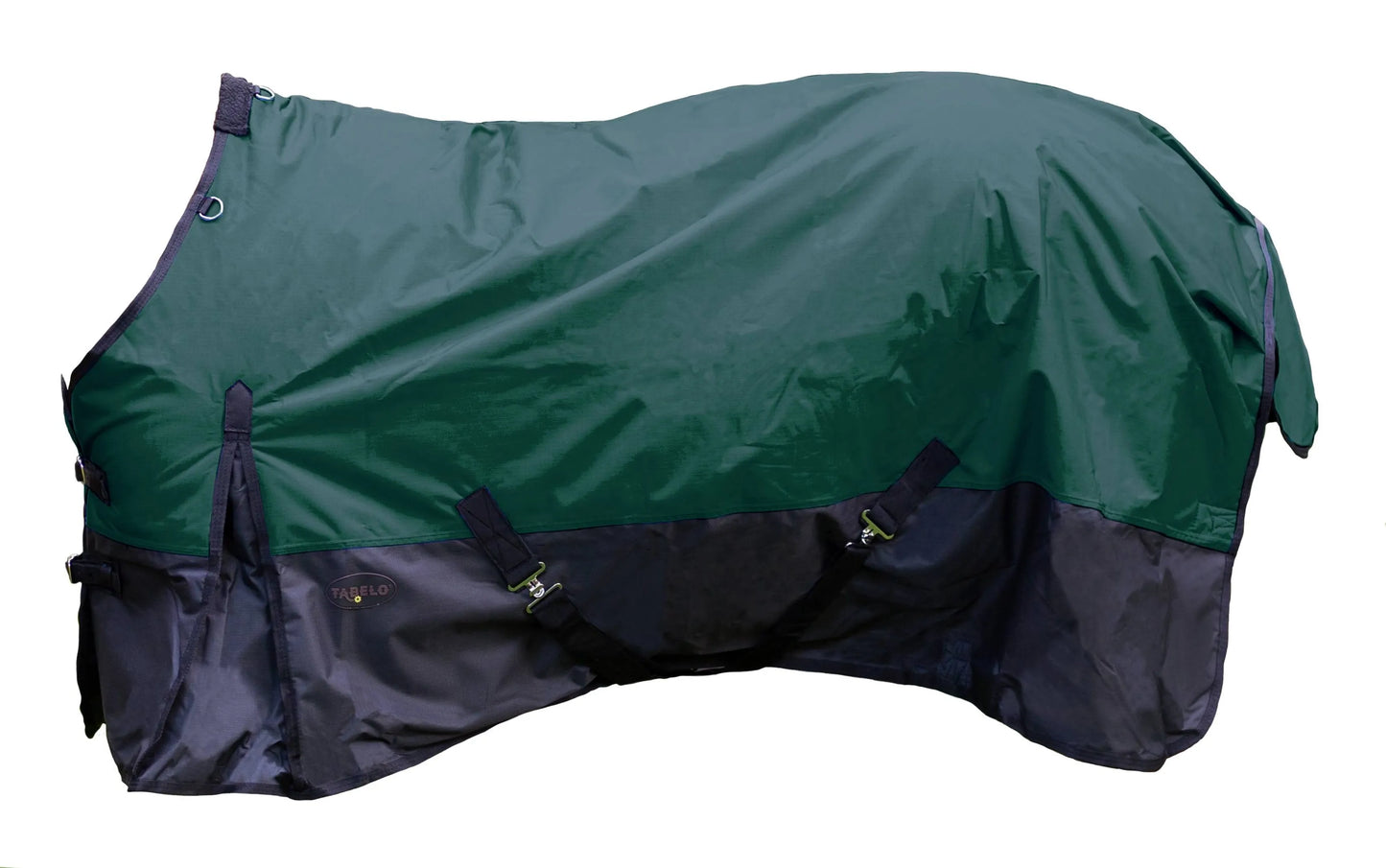 Tabelo Waterproof 600D Turnout Blanket