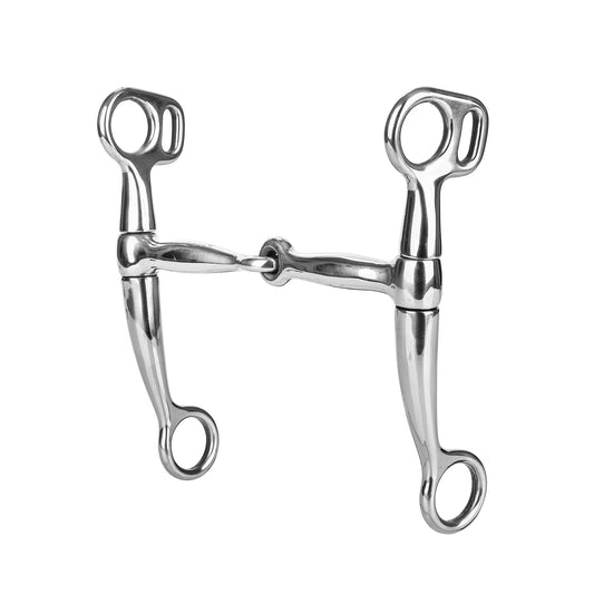 Tabelo SS Tom Thumb Snaffle