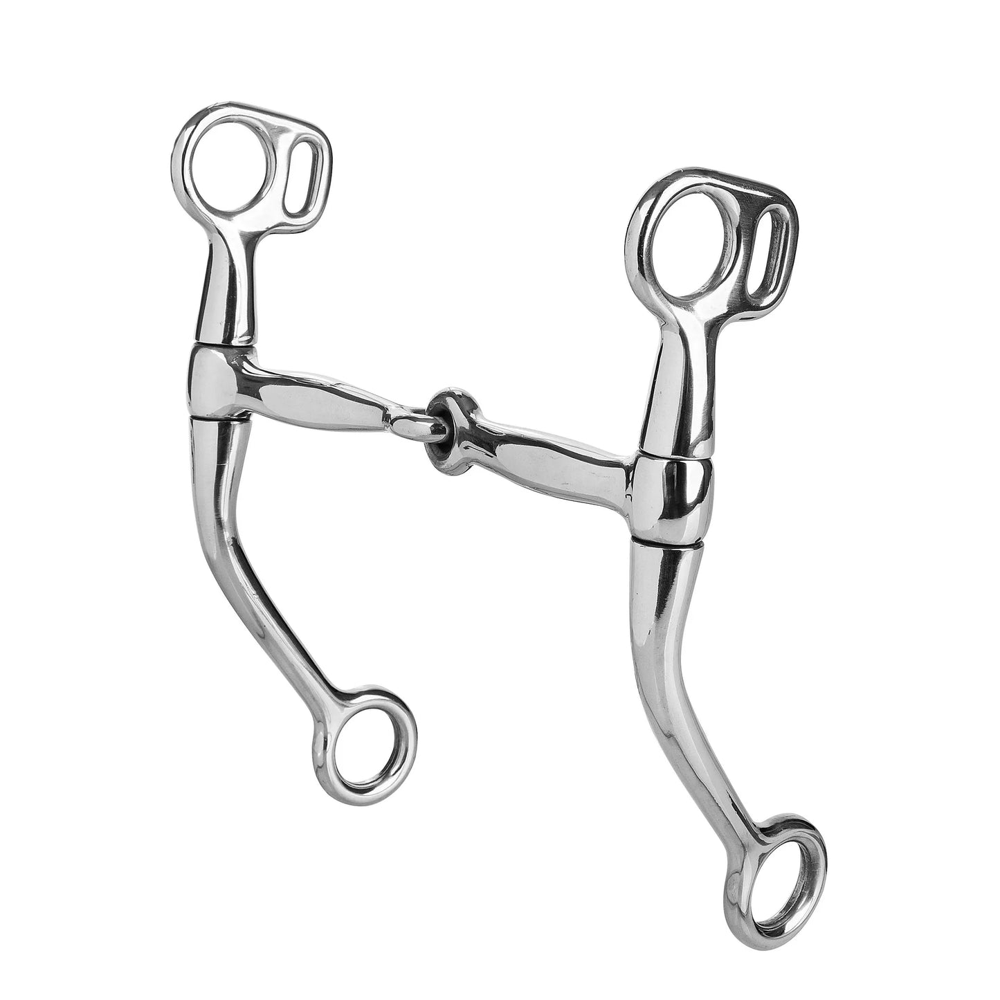 Tabelo SS Training Snaffle