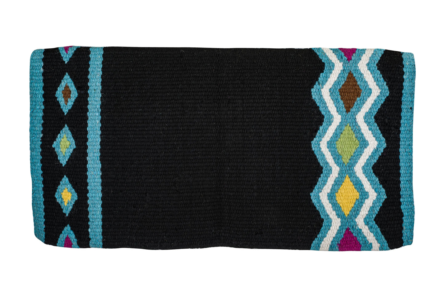 Tabelo Painted Desert Blanket