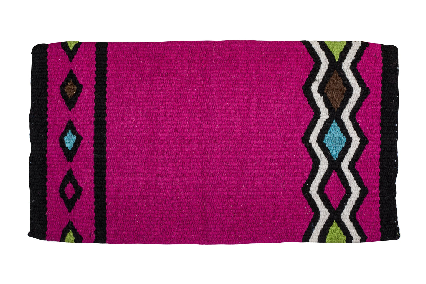 Tabelo Painted Desert Blanket