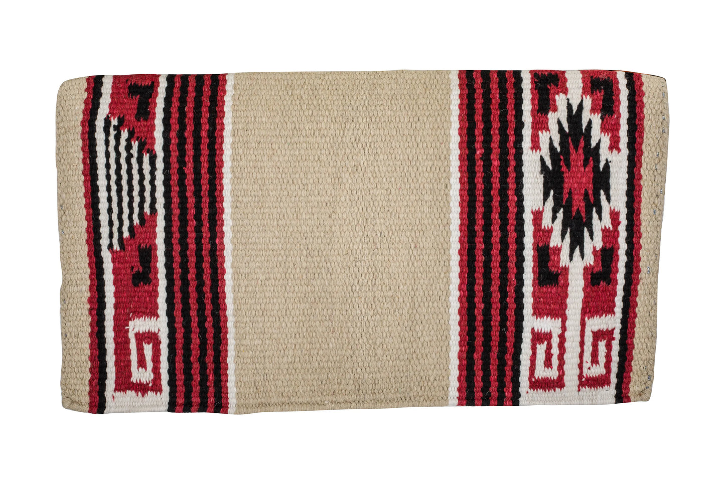 Tabelo Aztec Show Blanket