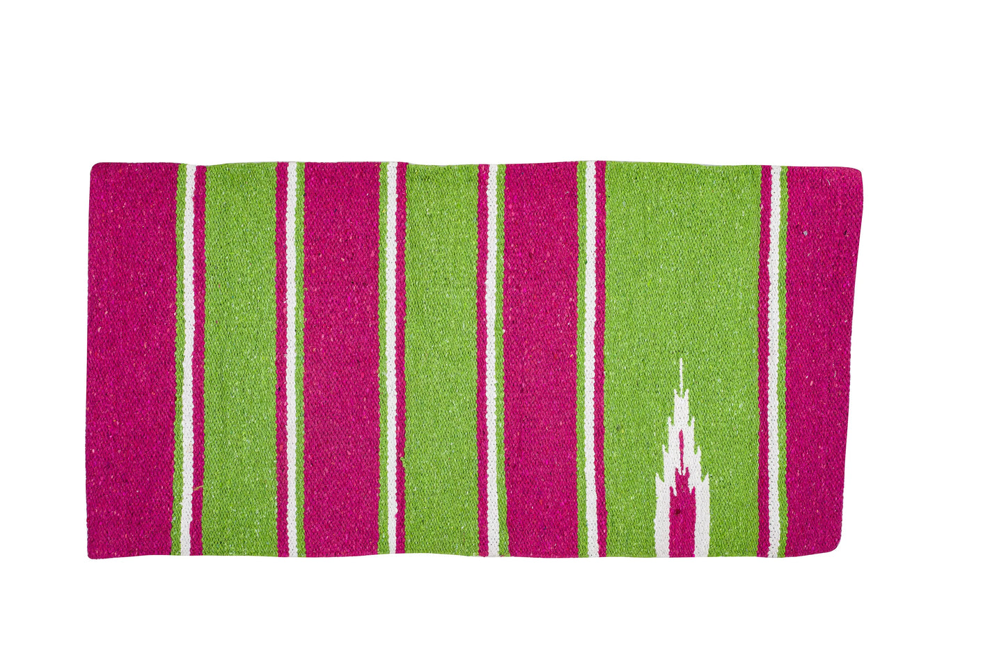 Tabelo Navajo Blanket Bright Tones