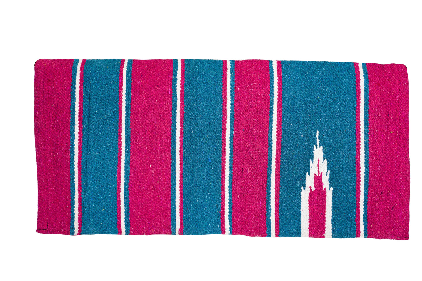 Tabelo Navajo Blanket Bright Tones