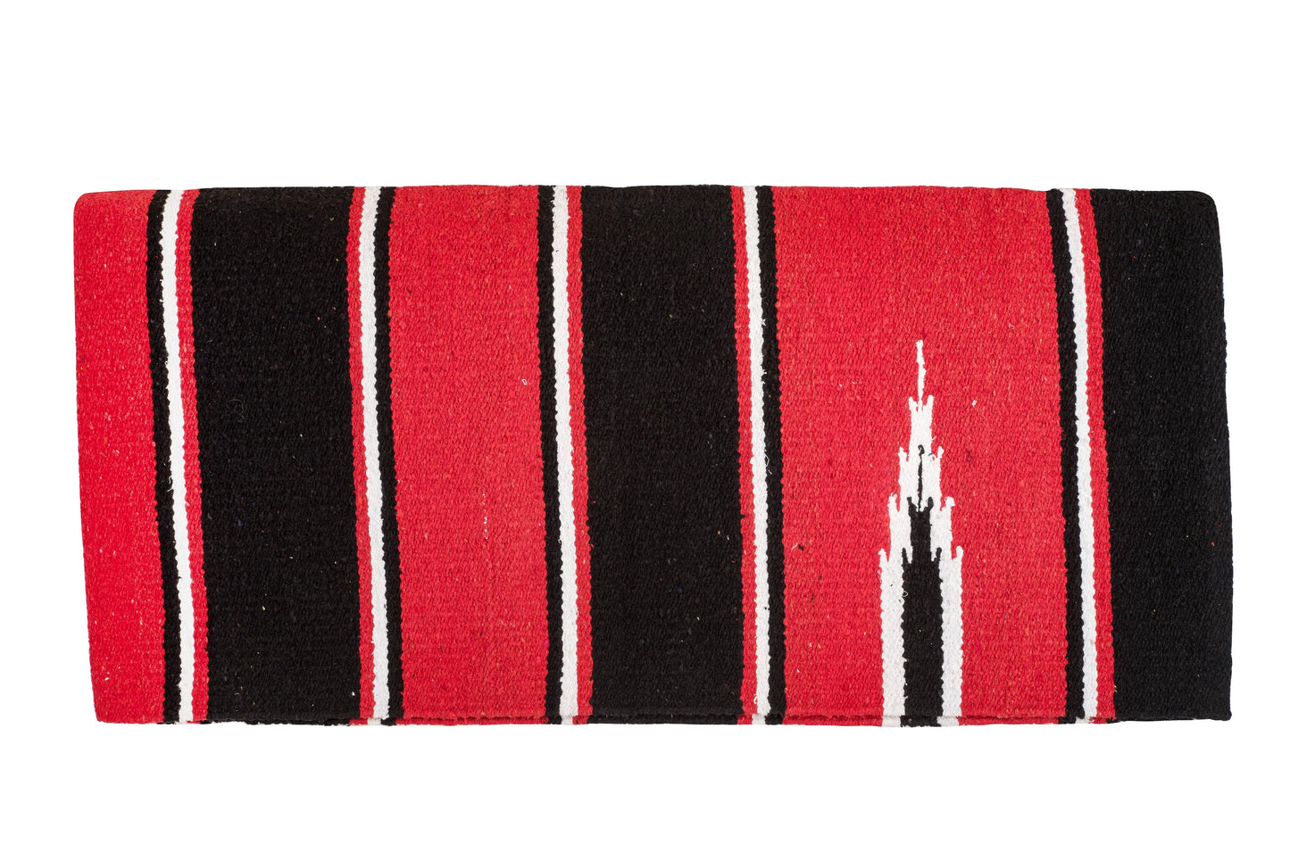 Tabelo Navajo Blanket-Standard