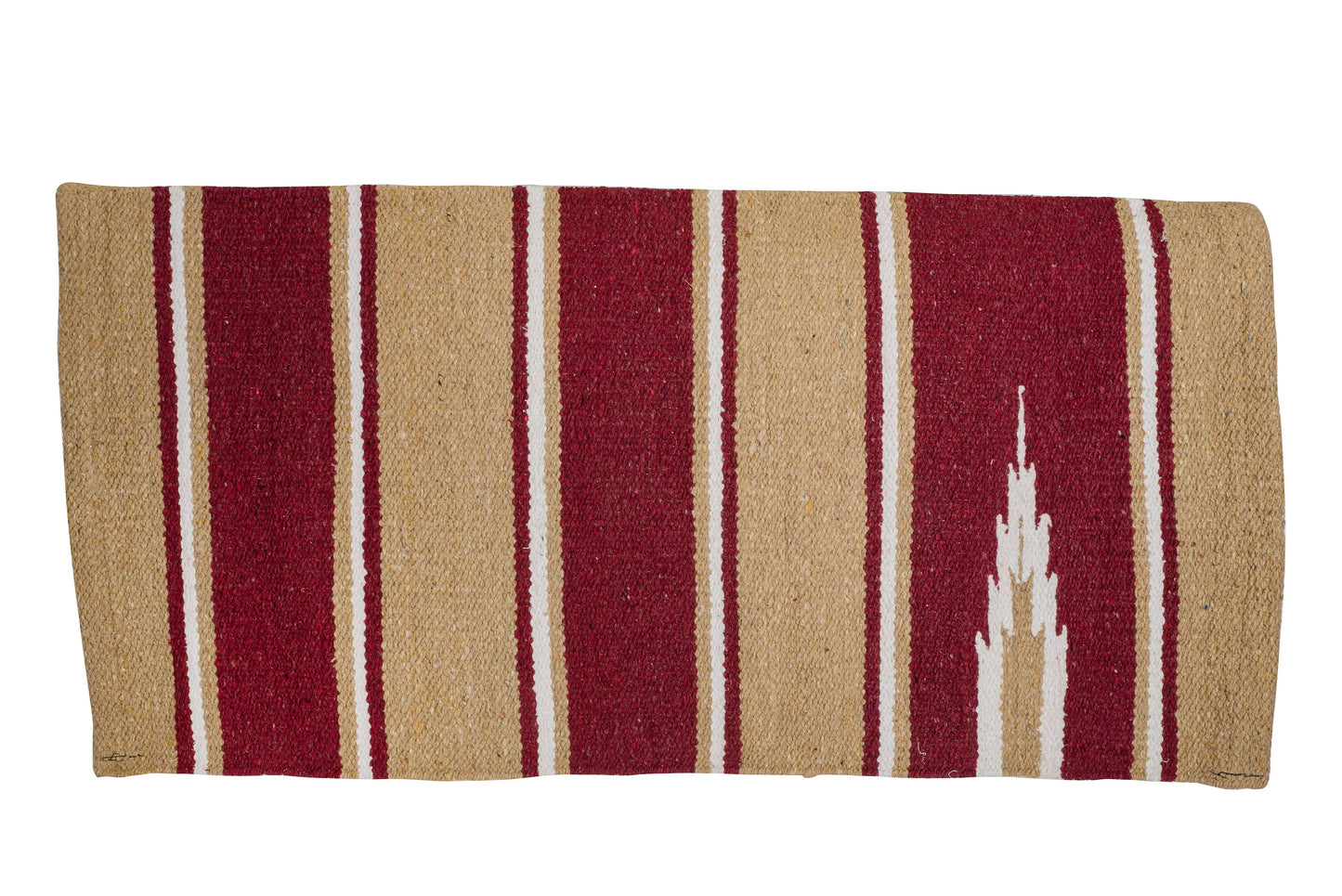 Tabelo Navajo Blanket-Standard