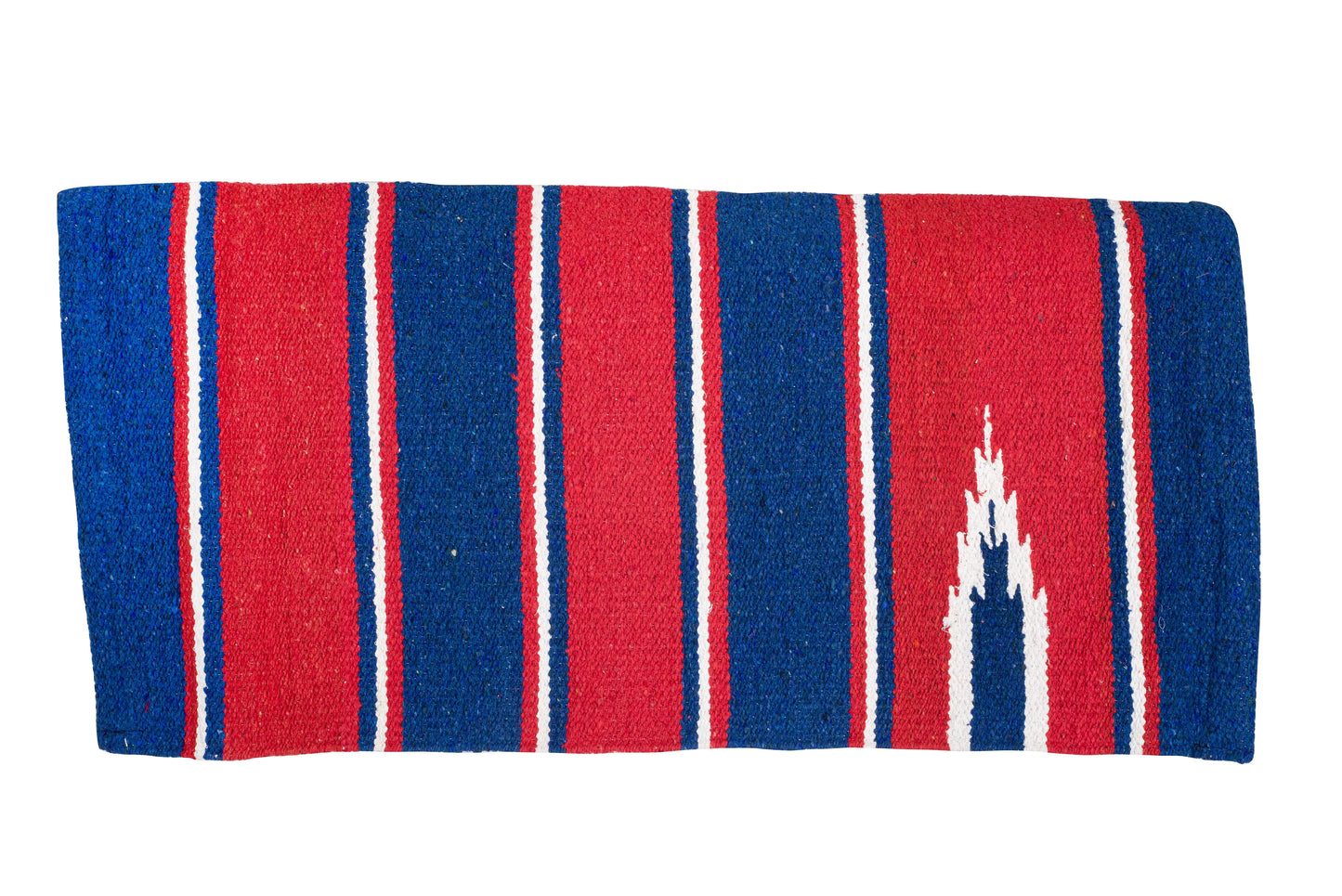 Tabelo Navajo Blanket-Standard