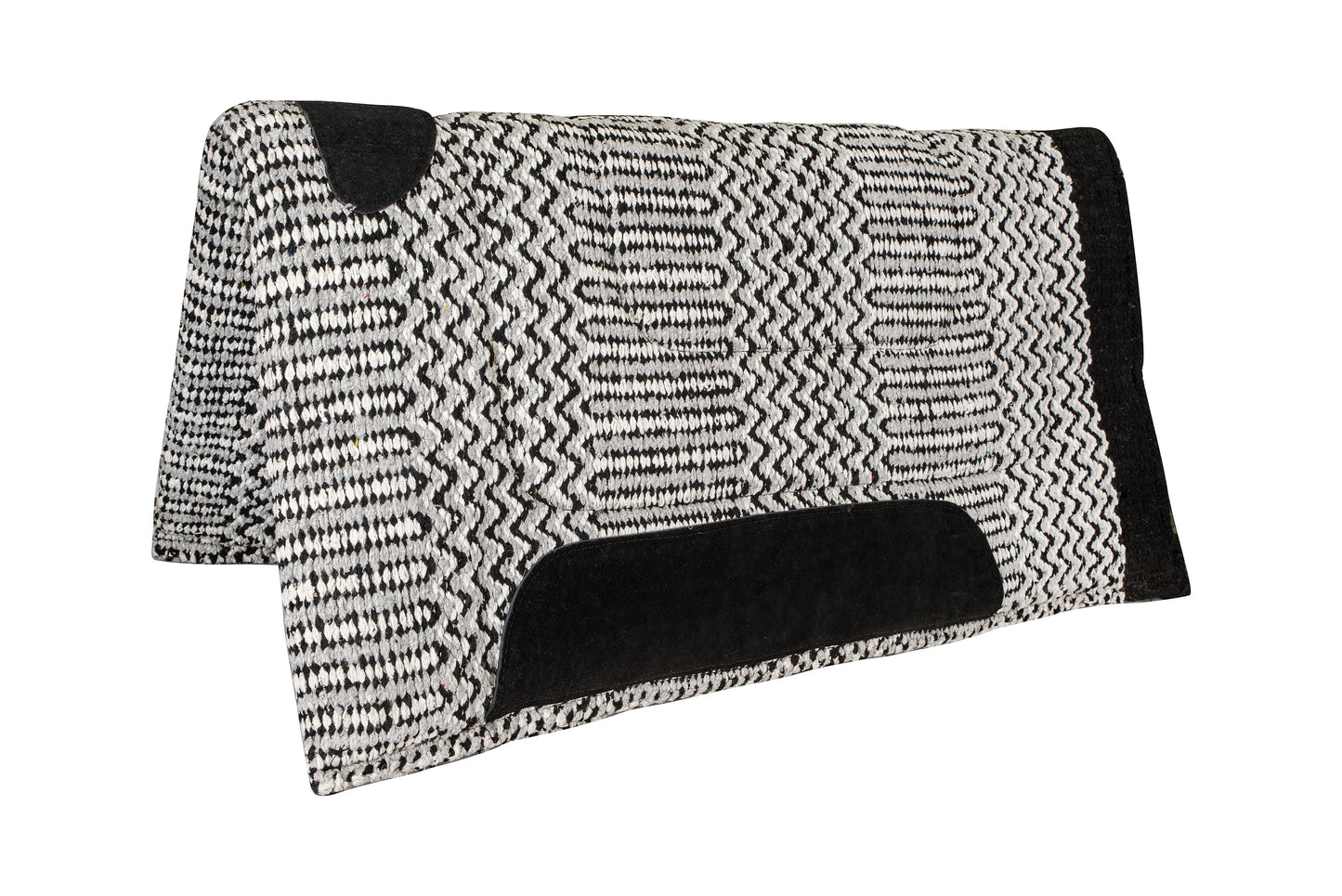 Tabelo Double Weave Saddle Pad