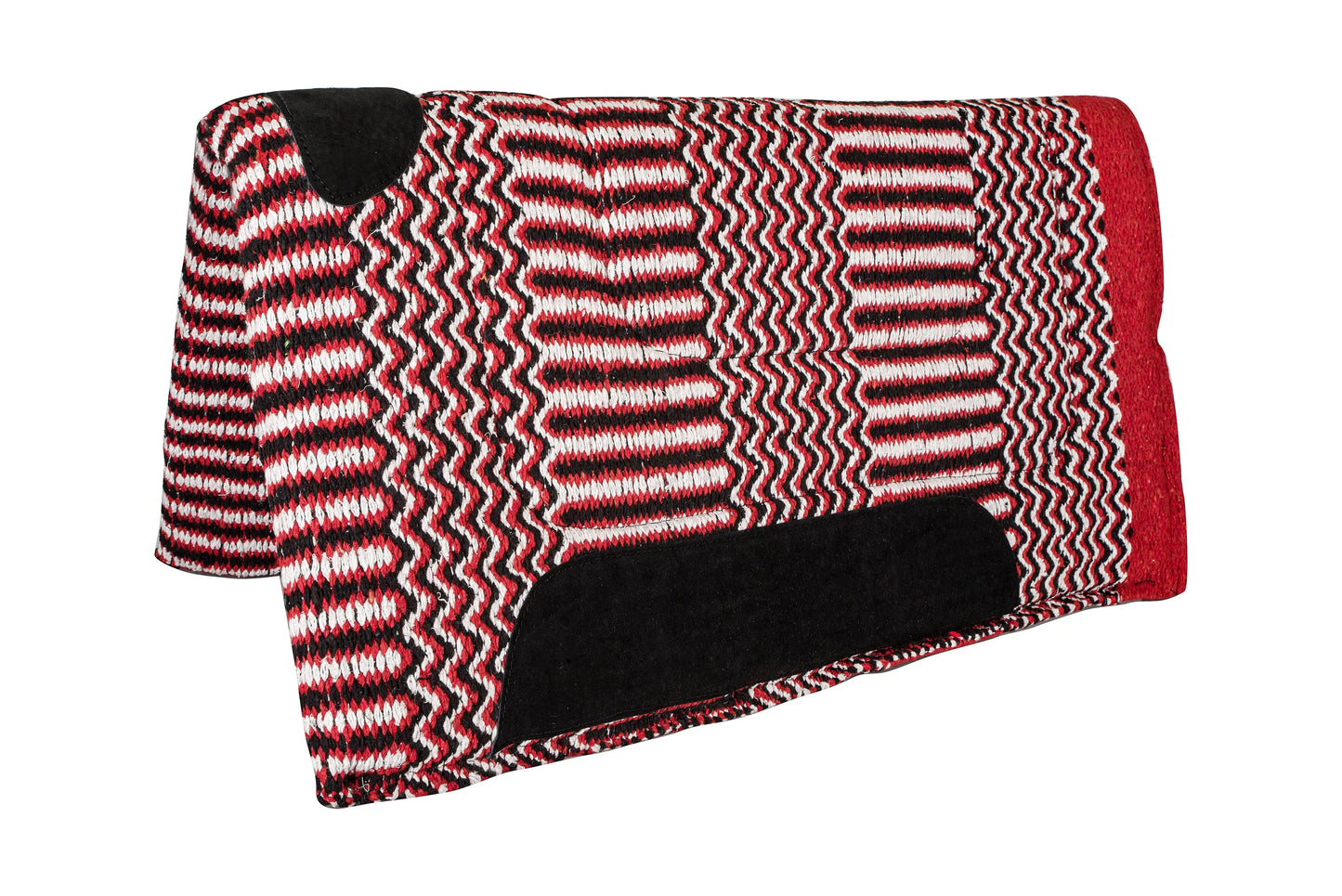 Tabelo Double Weave Saddle Pad