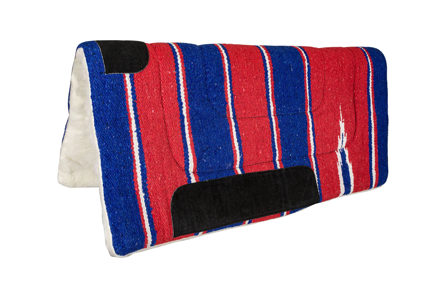 Tabelo Navajo Fleece Pad w/ Fleece