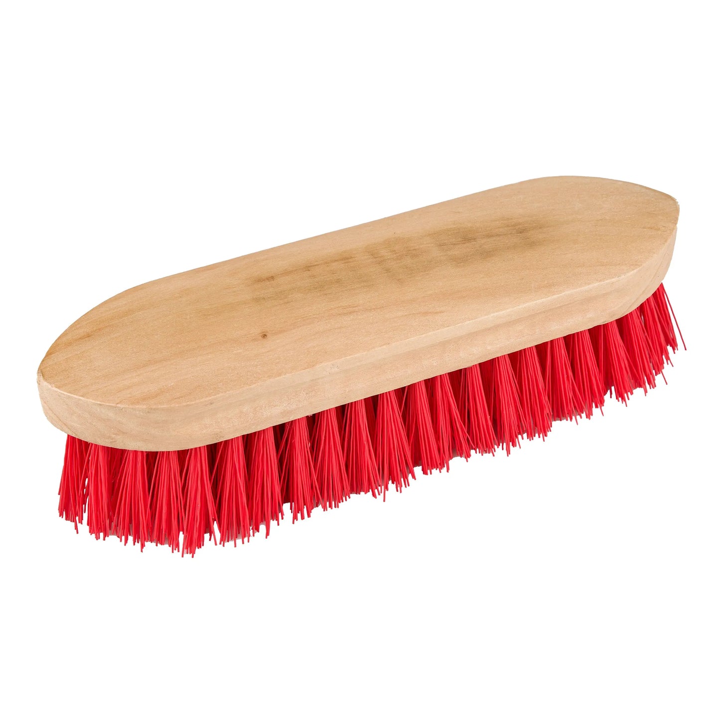 Gatsby Finishing Brush