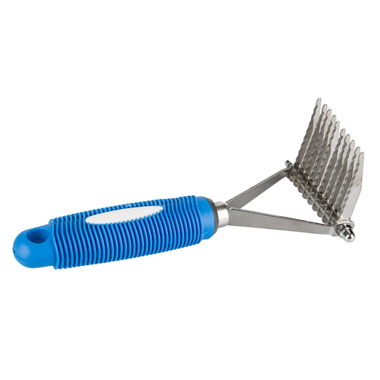 Gatsby Mane & Tail Thinning Comb