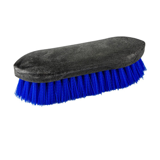 Gatsby Youth Brush