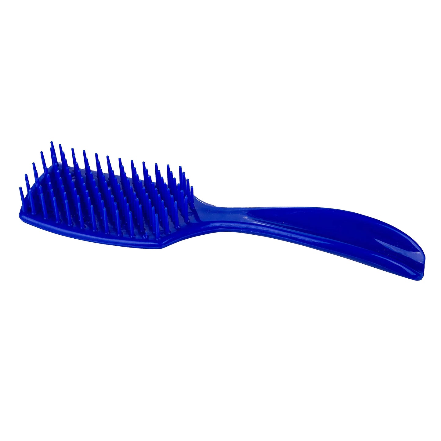 Gatsby Mane & Tail Brush