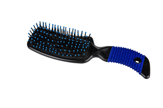 Tabelo EZ Grip Brush