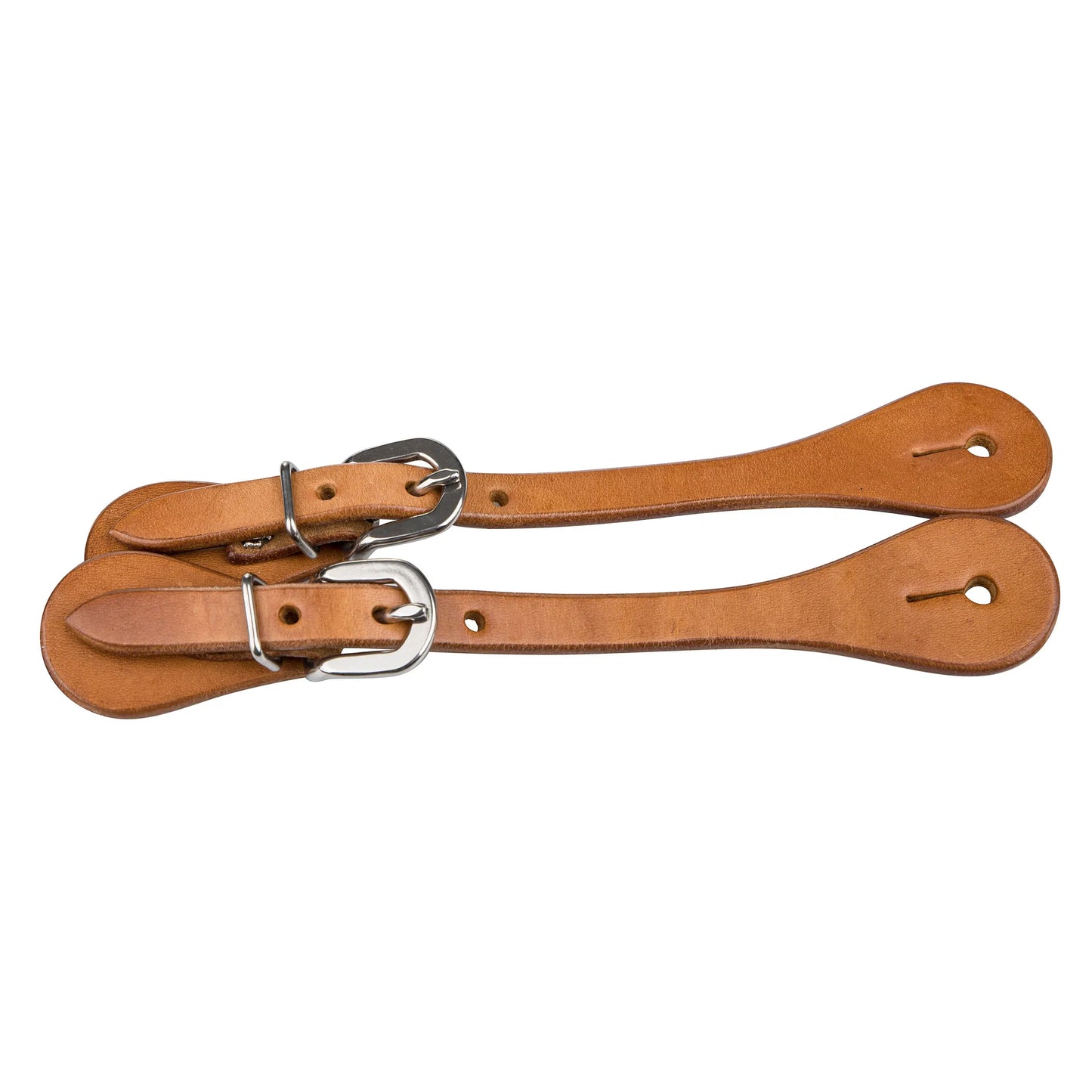 TABELO Spur Strap