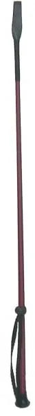 GATSBY English Riding Crop