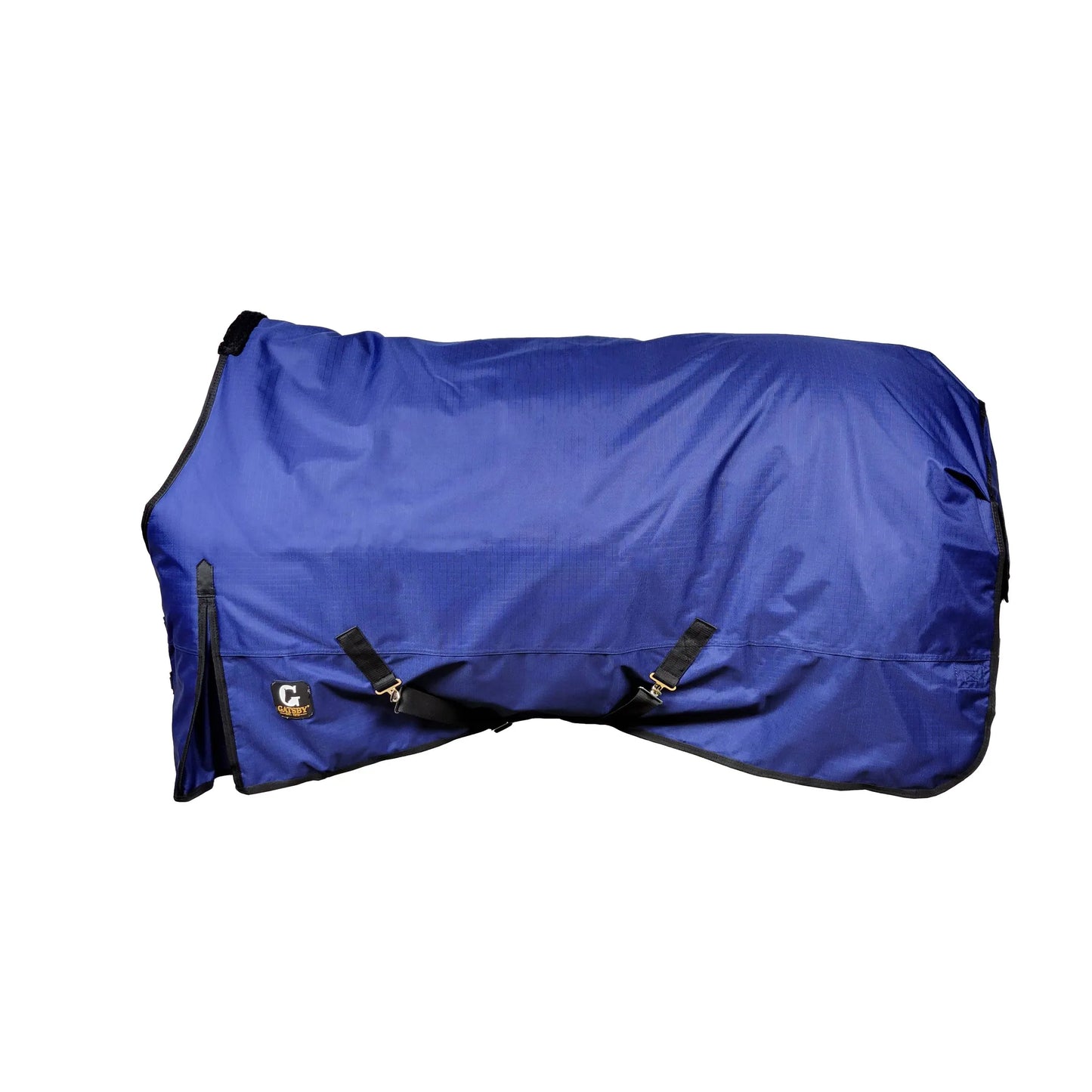 Gatsby 1200D Waterproof Turnout Sheet