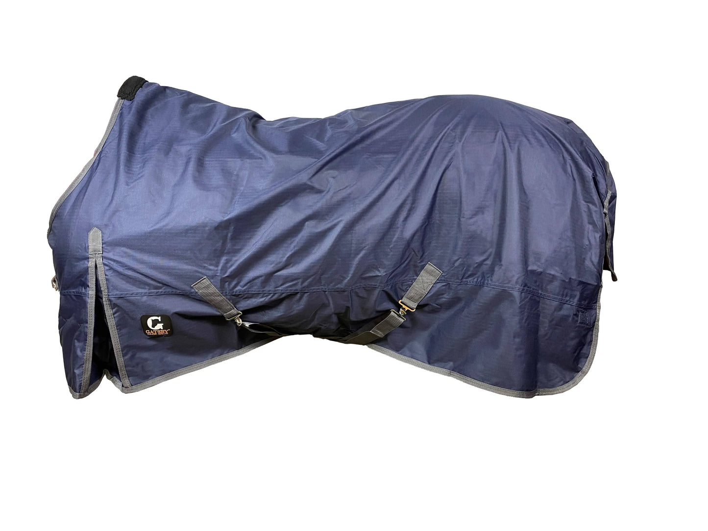 Gatsby 600D Waterproof Turnout Sheet