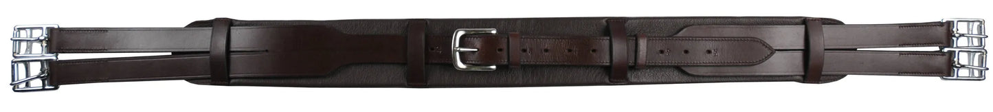 Gatsby Adjustable Girth