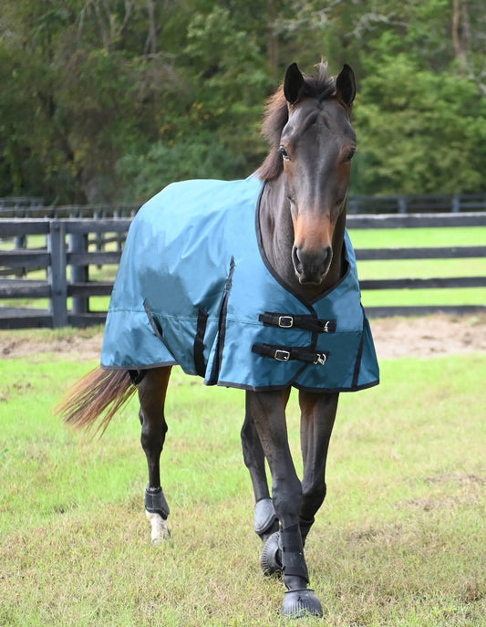 Gatsby Premium 1680D Heavyweight Waterproof Turnout Blanket