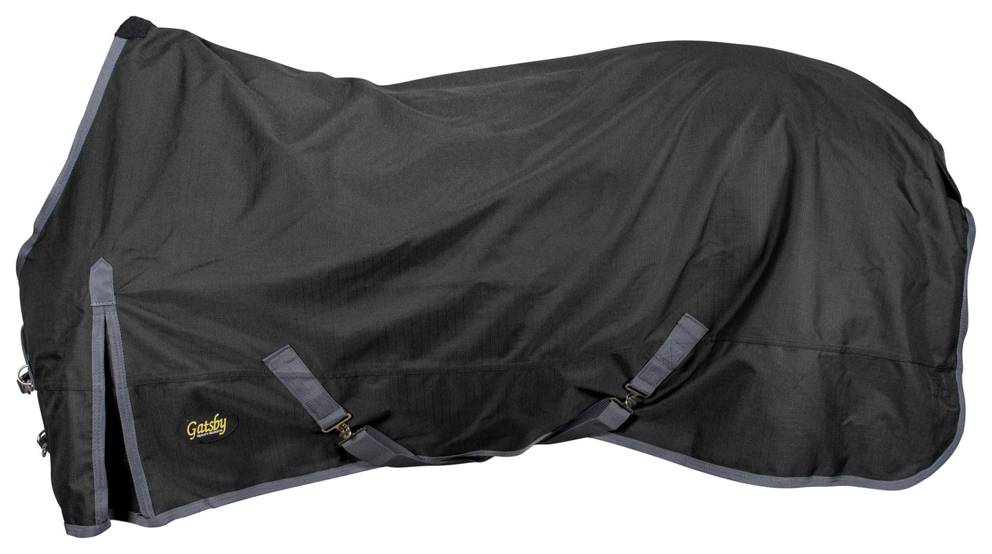 Gatsby Premium 1200D Waterproof Turnout Sheet