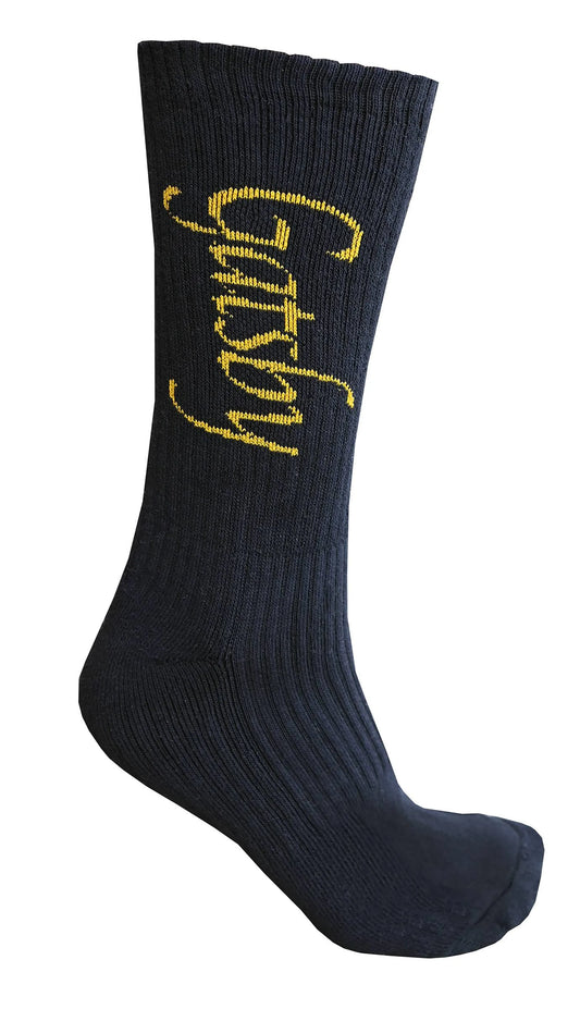 Gatsby OTC Perfect Fit Sock