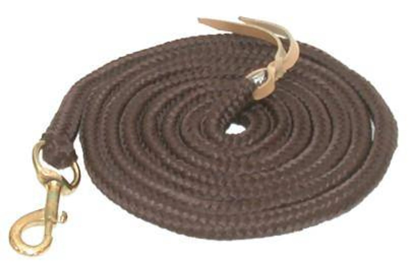 Gatsby Polypropylene Cowboy Lead