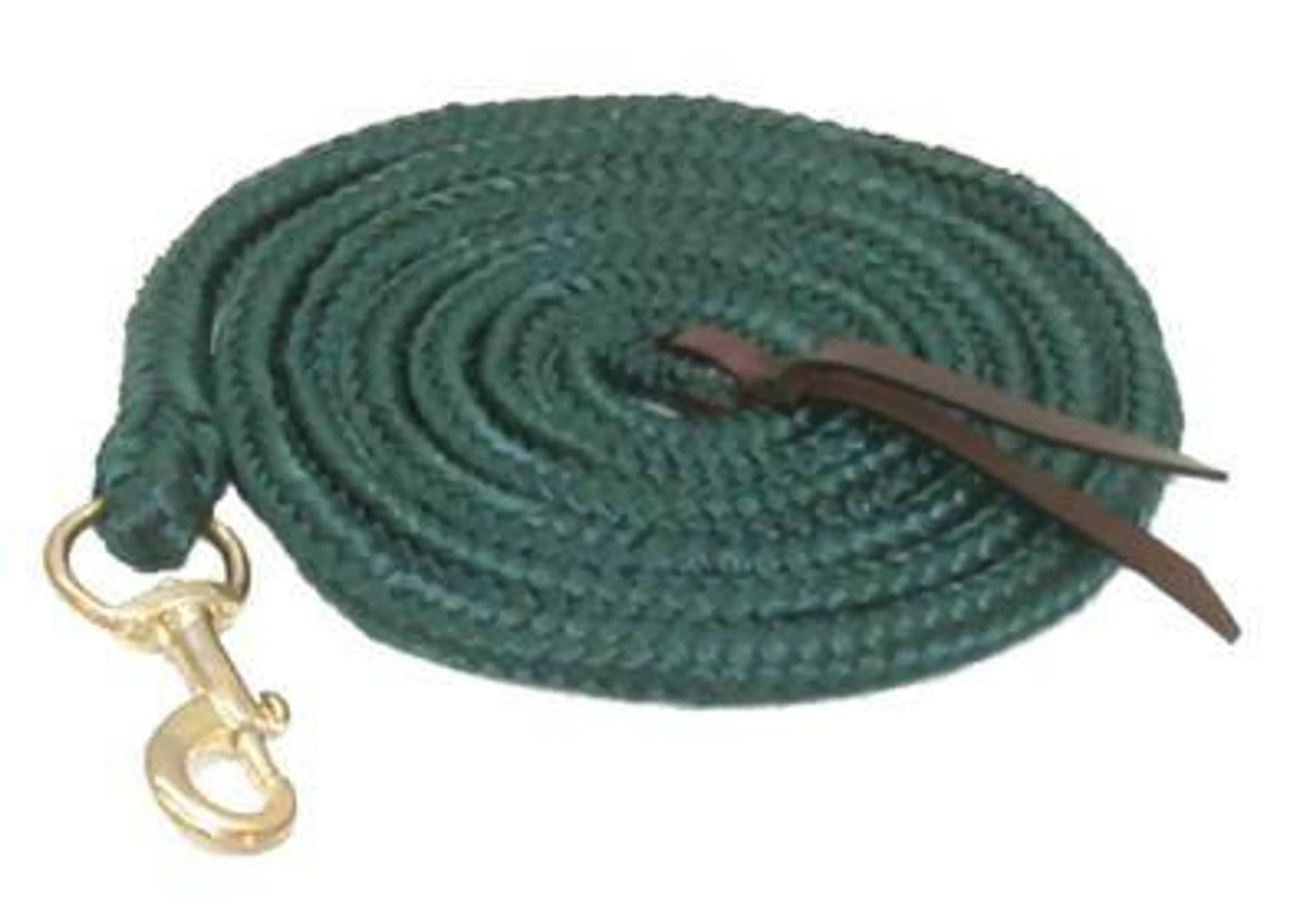 Gatsby Polypropylene Cowboy Lead