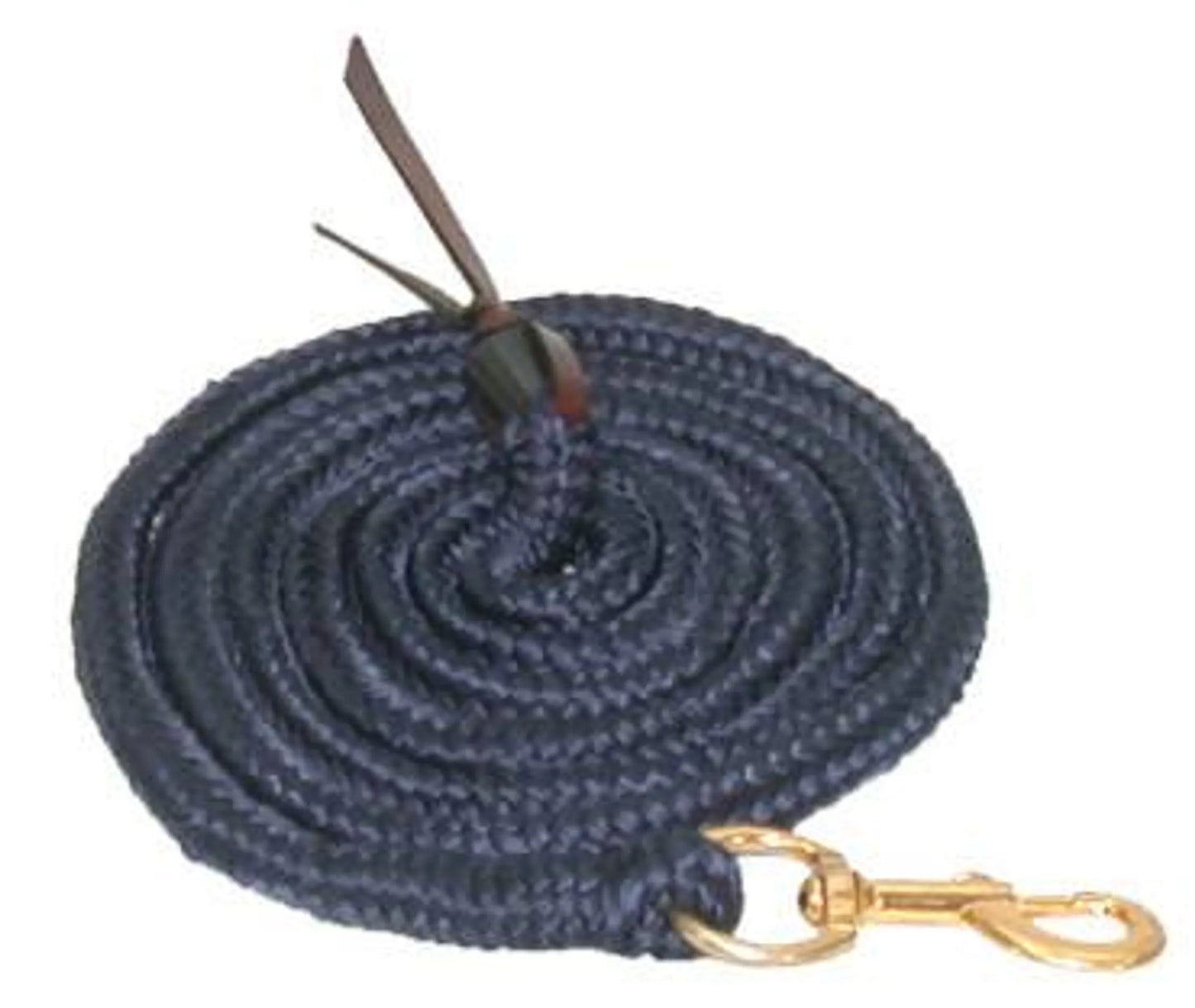 Gatsby Polypropylene Cowboy Lead