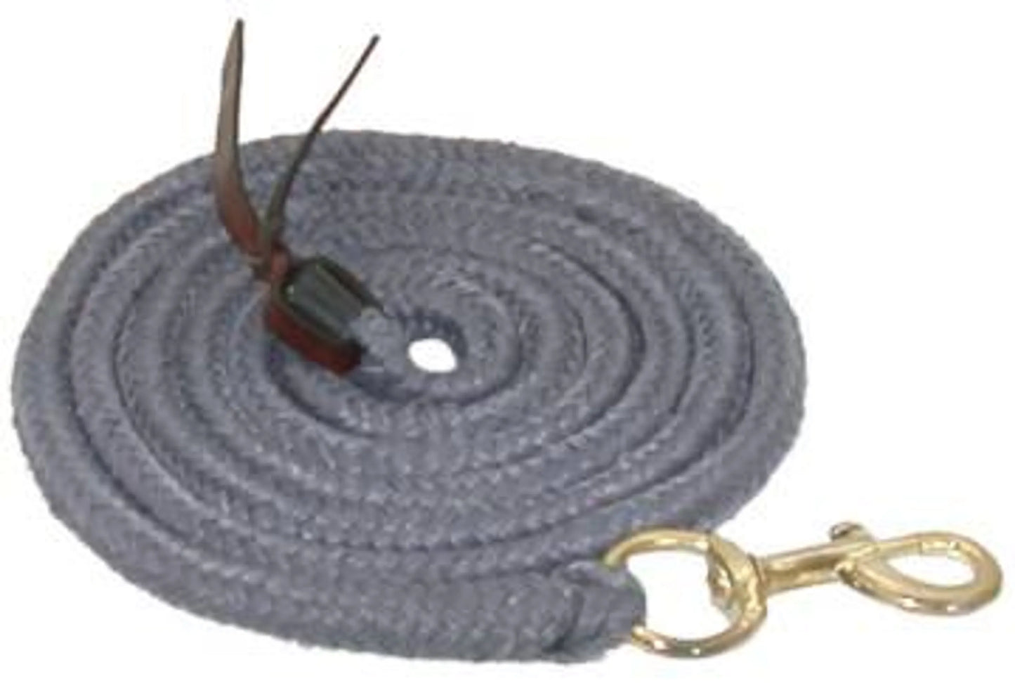 Gatsby Polypropylene Cowboy Lead