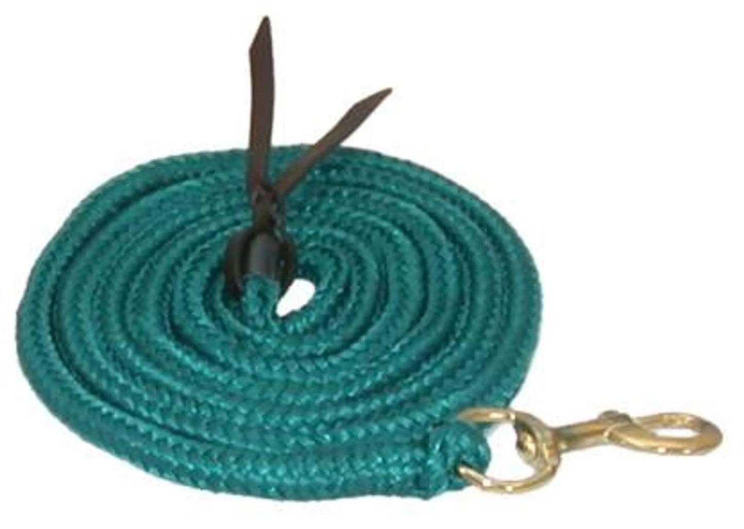 Gatsby Polypropylene Cowboy Lead