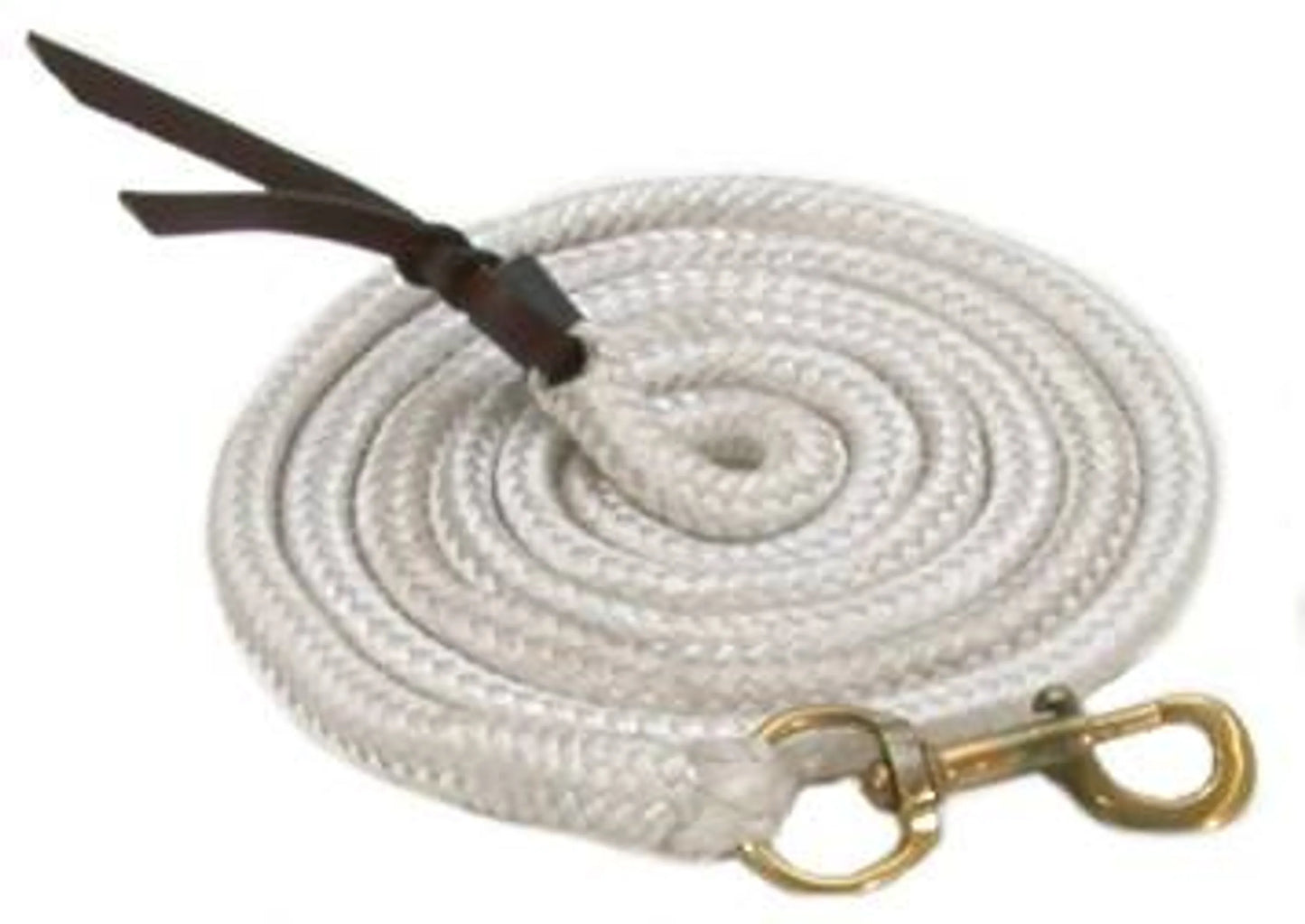 Gatsby Polypropylene Cowboy Lead